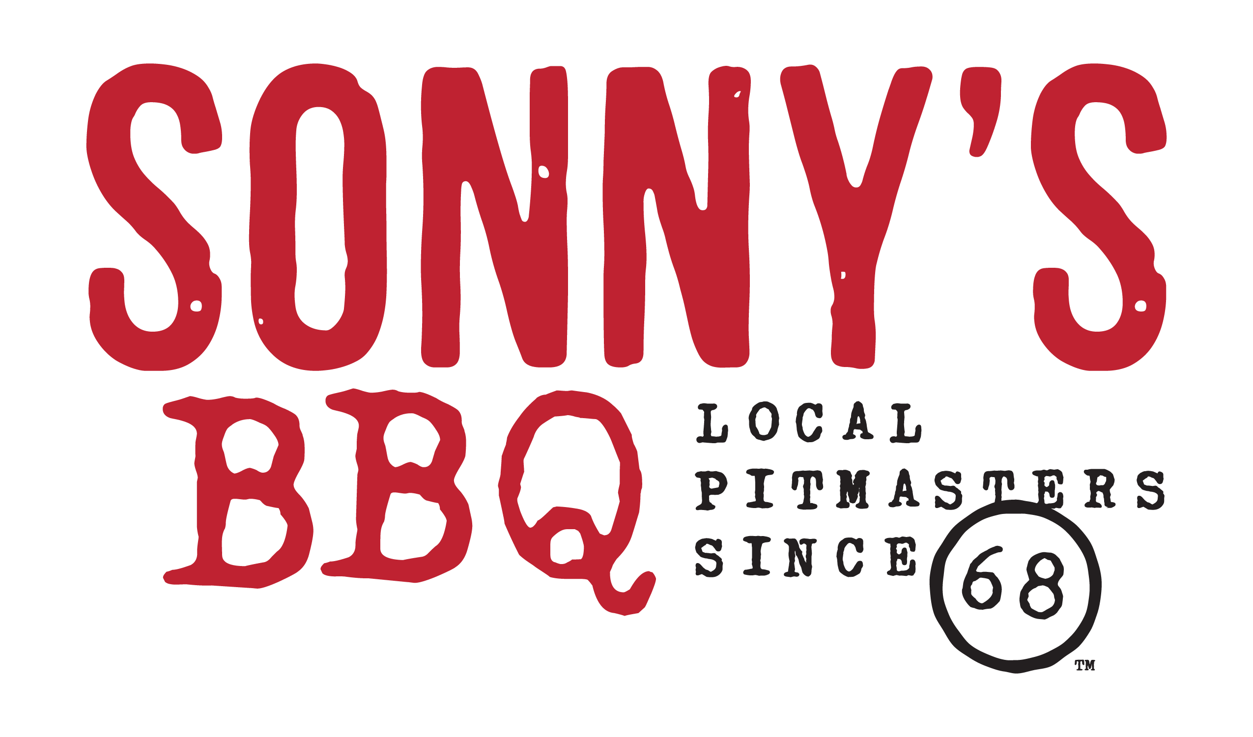 Sonny's BBQ