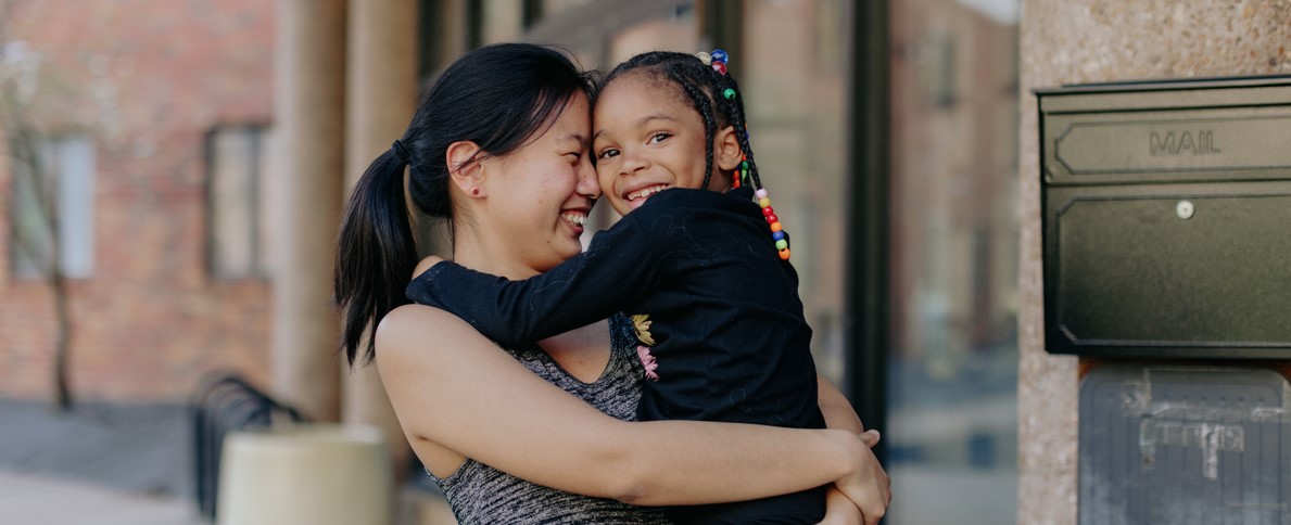 Second Annual Wine Walk