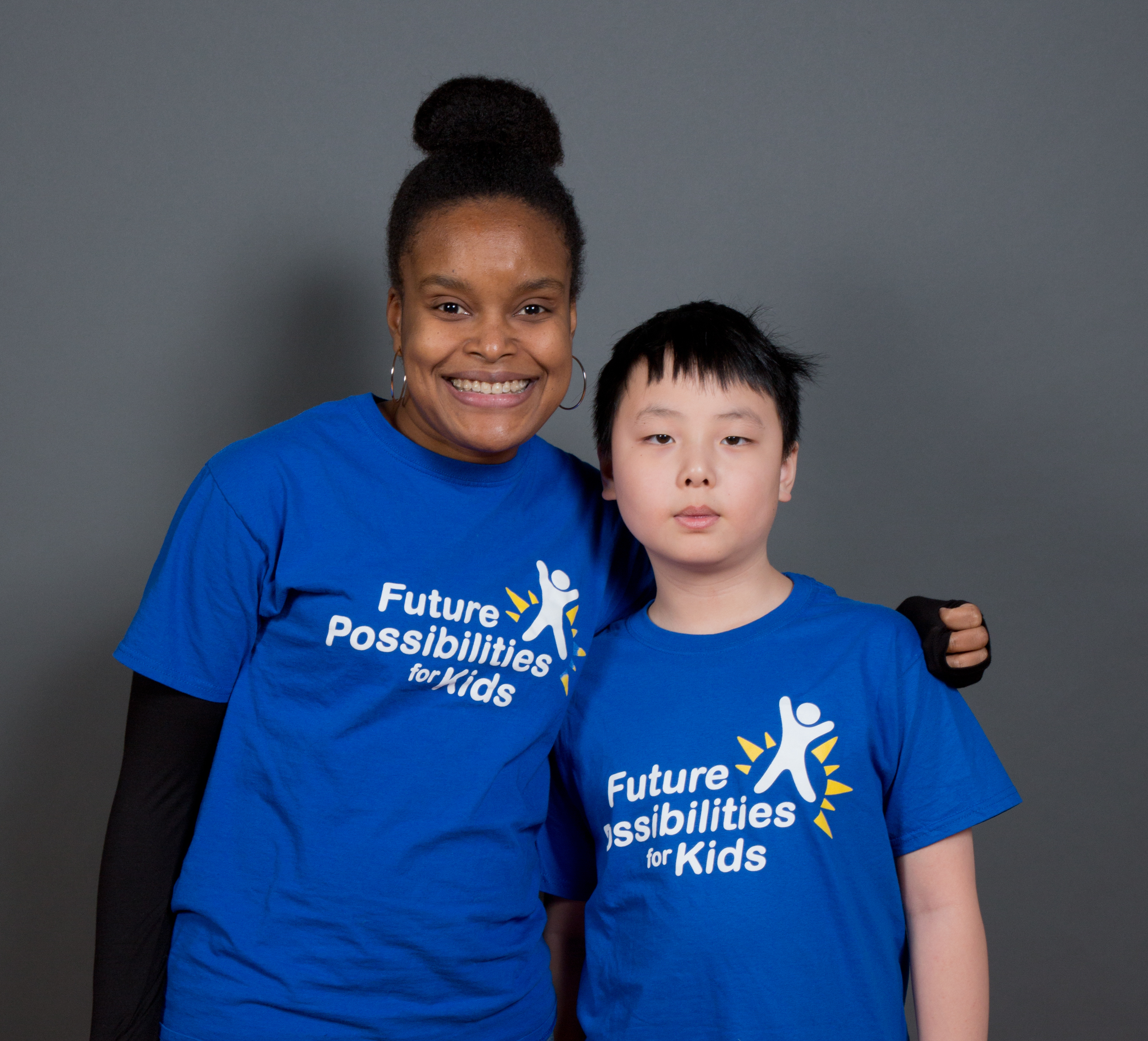 Soraya & Felix Resize .jpg