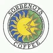 Sorbenots Coffee