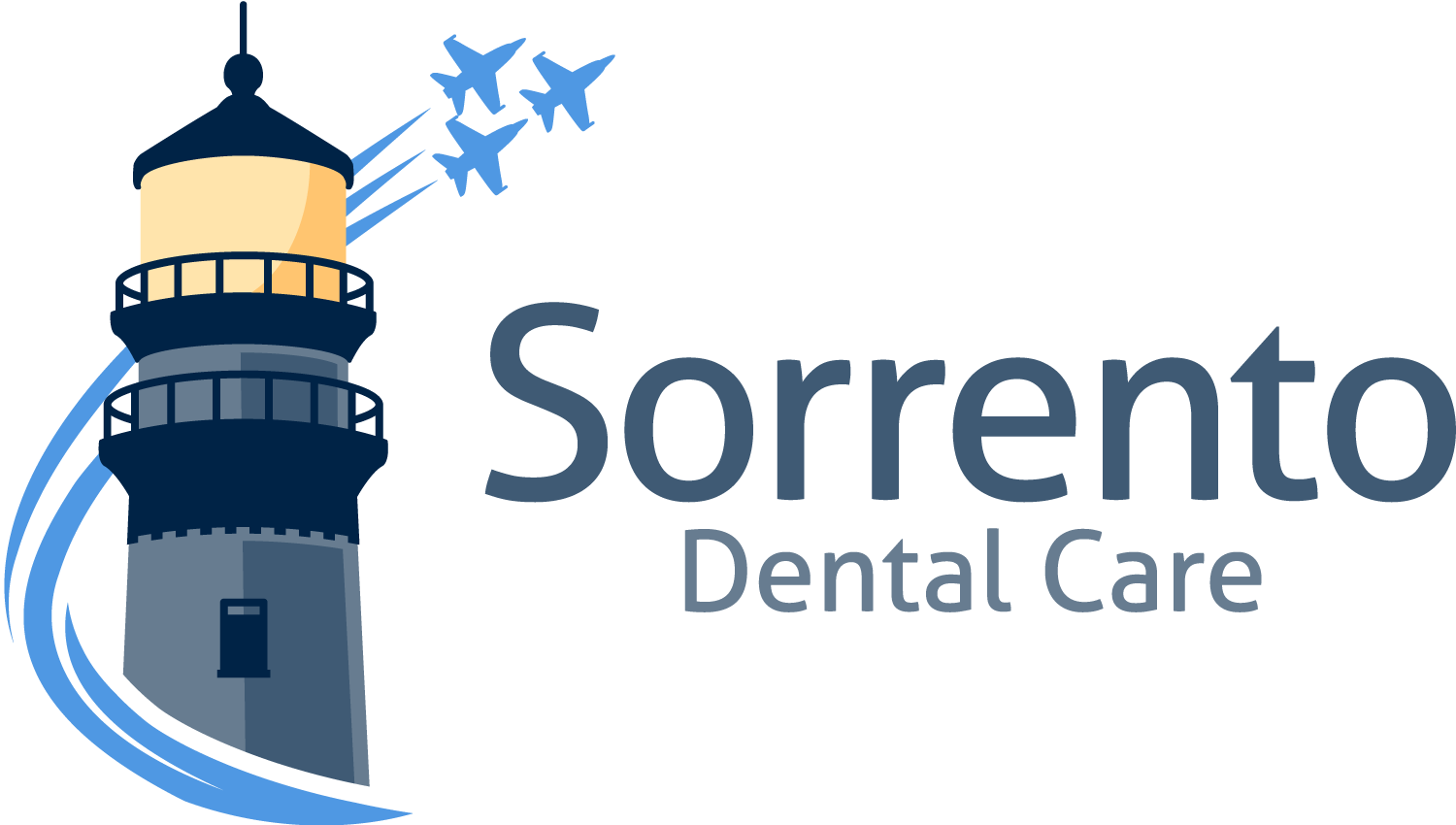 Sorrento Dental