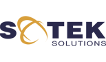 Sotek Solutions