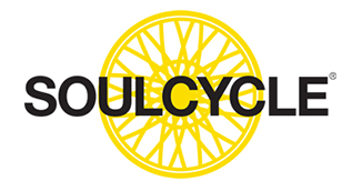 SoulCycle