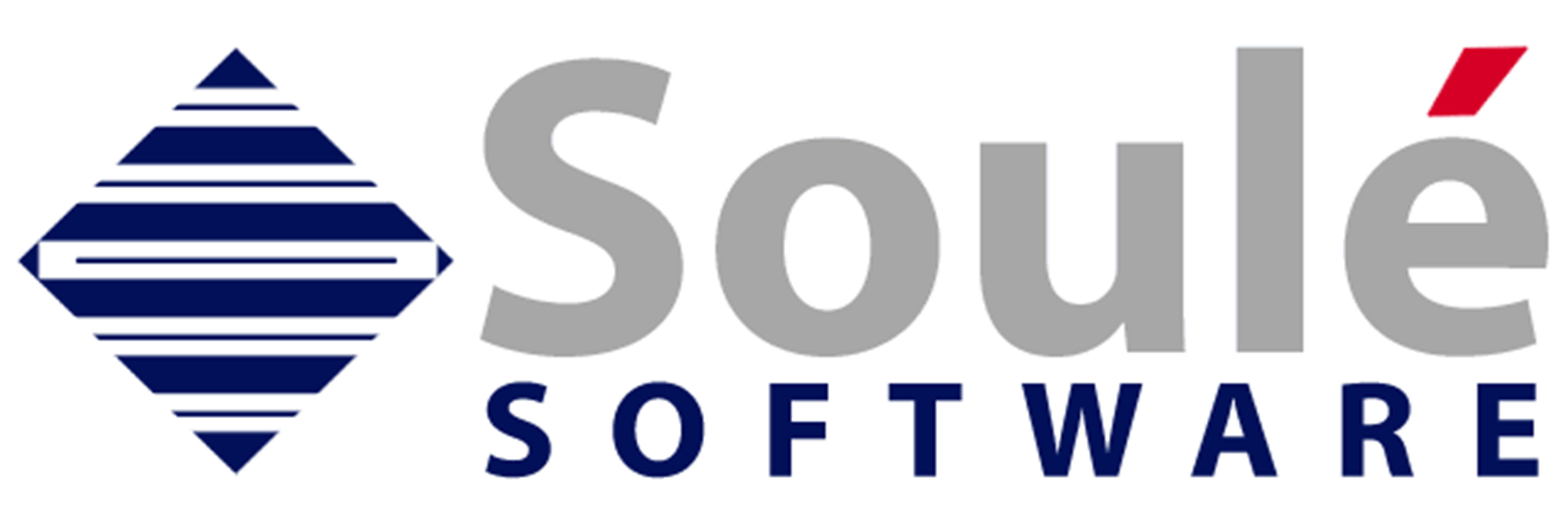 Soule Software