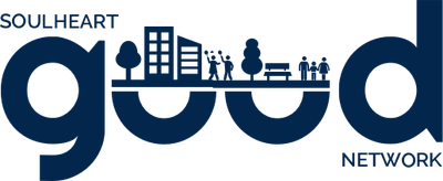 Soulheart Good Network