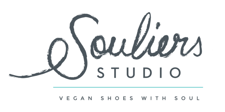 SOULiers Studio