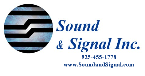 Sound & Signal Inc.