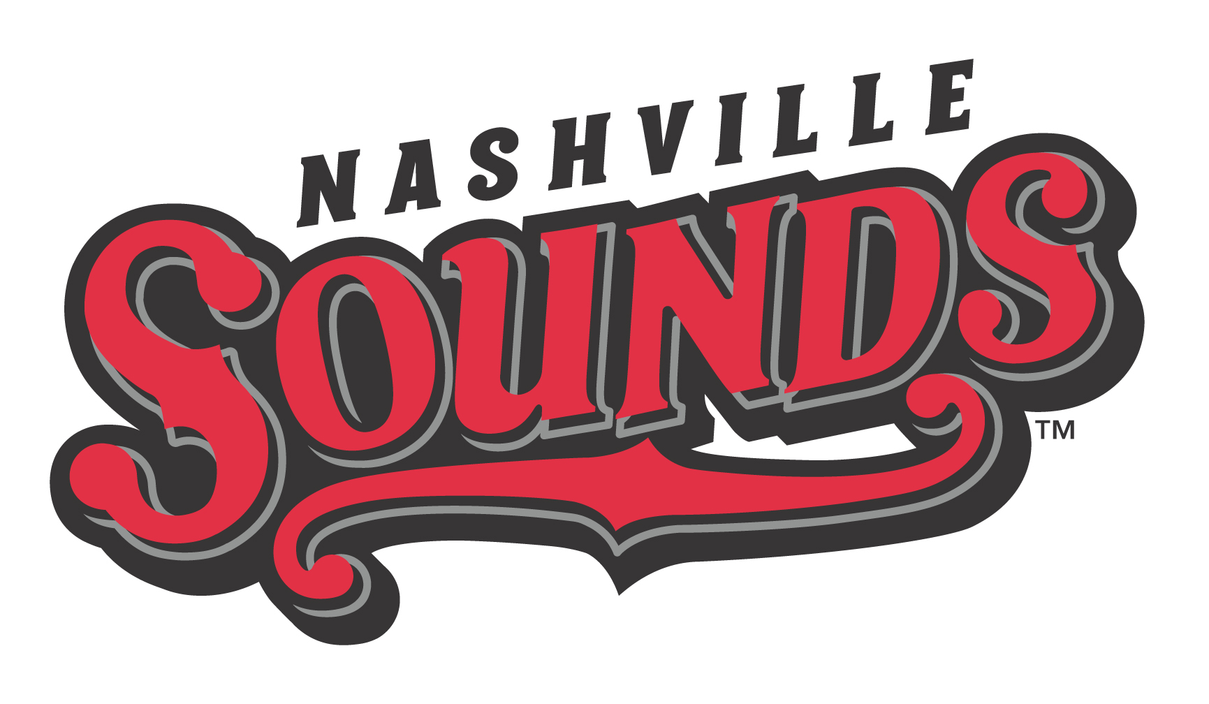 Nashville Sounds