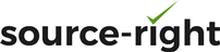 Source Right