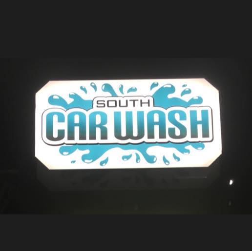 South Carwash LLC