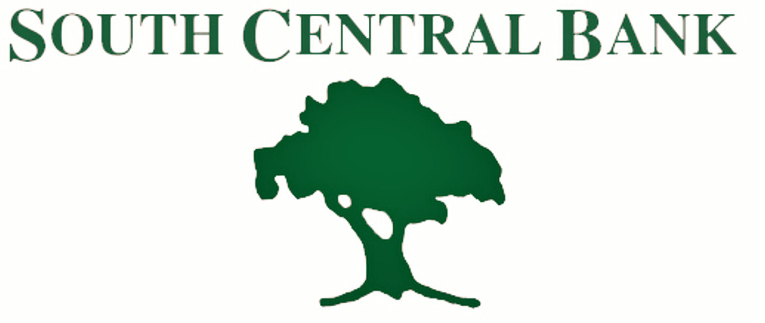 South Central Bank