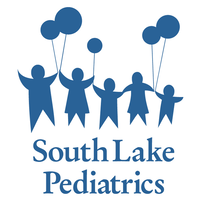 South Lake Pediatrics