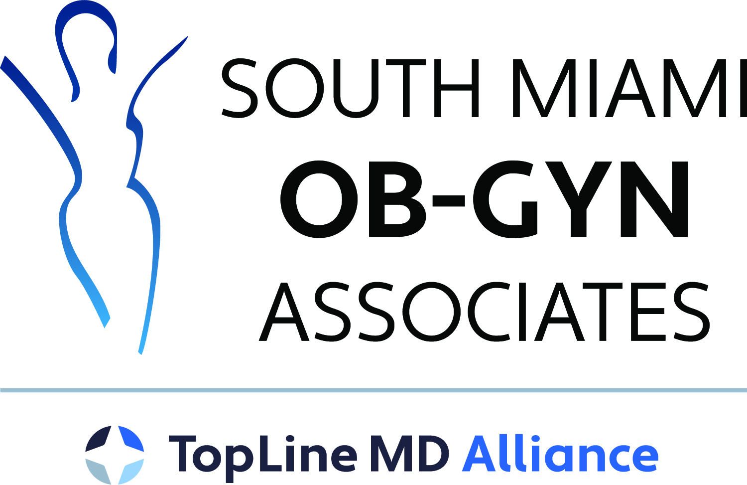 South Miami OBGYN Associates
