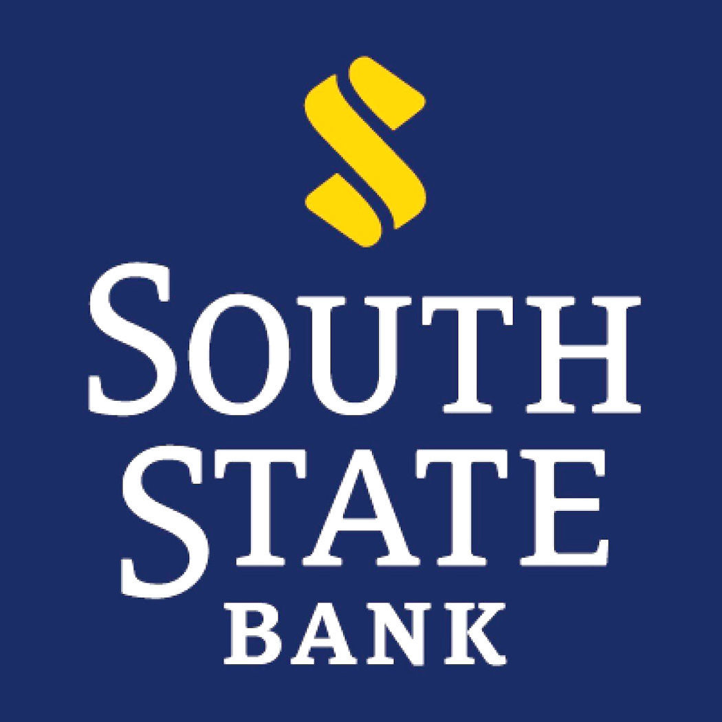 South State Bank