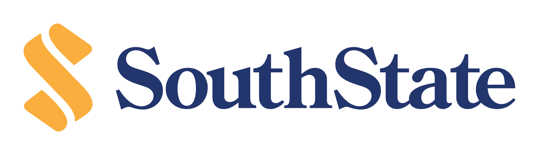 SouthState Bank 