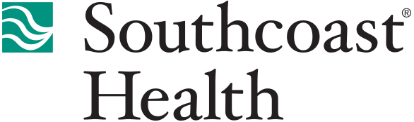 Southcoast Health 