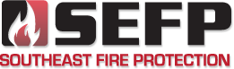 Southeast Fire Protection