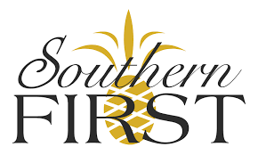 Southern First Bank