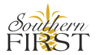 Southern First Bank 