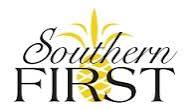 Southern First
