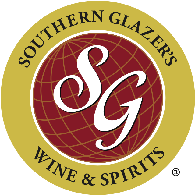 Southern Glazers Wine & Spirits