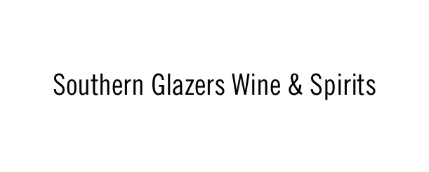 Southern Glazers Wine & Spirits