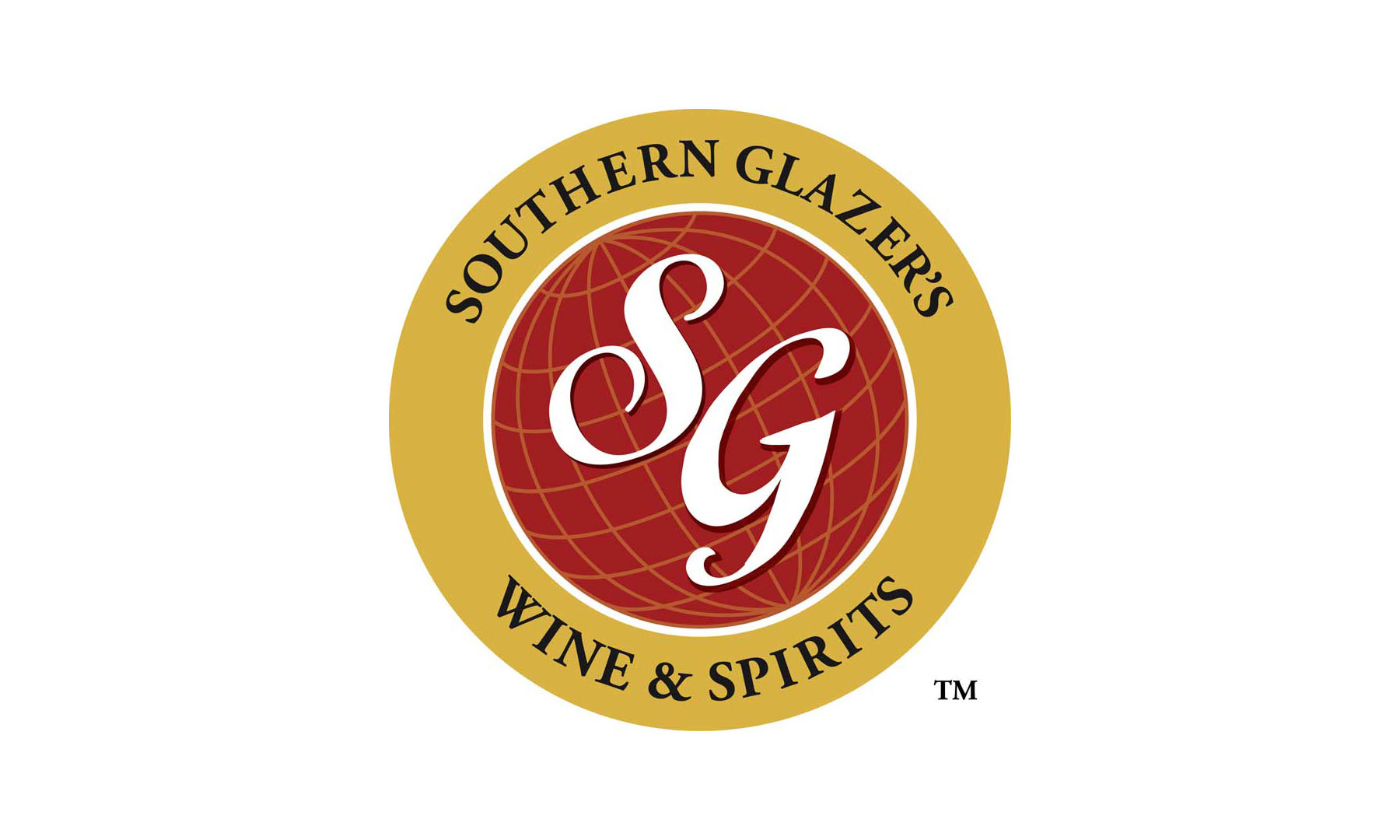 Southern Glazier's