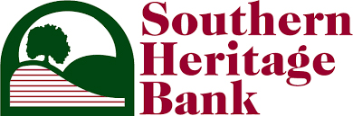 Southern Heritage Bank 