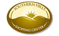 Southern Hills Shopping Center