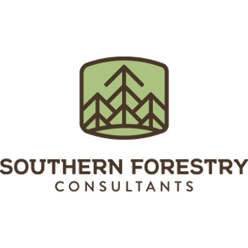 Southern Forestry Consultants