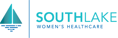Southlake Women's Healthcare