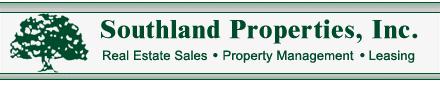 Southland Properties