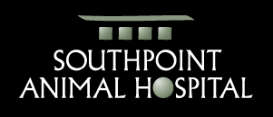 Southpoint Animal Hospital