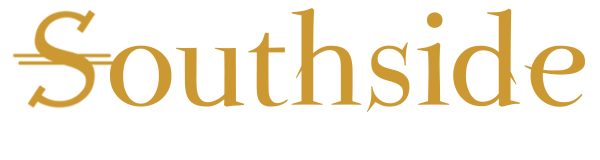Southside Western and Outdoor Wear