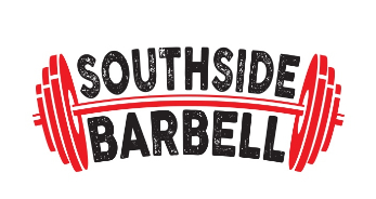 Southside Barbell