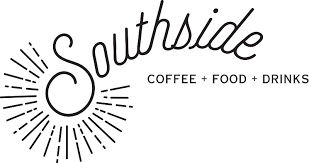 Southside Cafe
