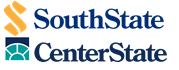 CenterState SouthState