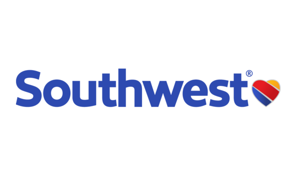 Southwest Airlines