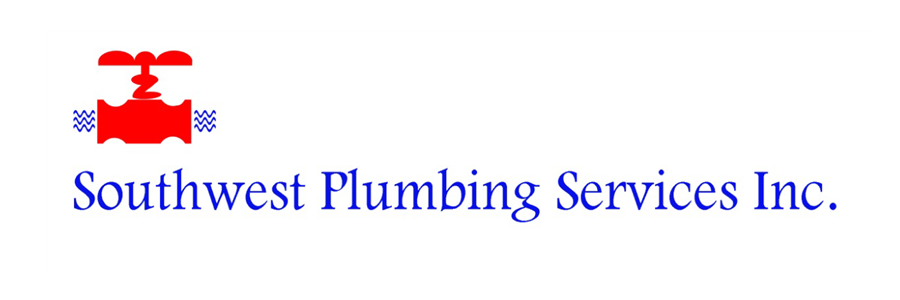 Southwest Plumbing Services Inc.