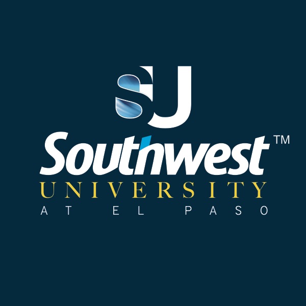 Southwest University