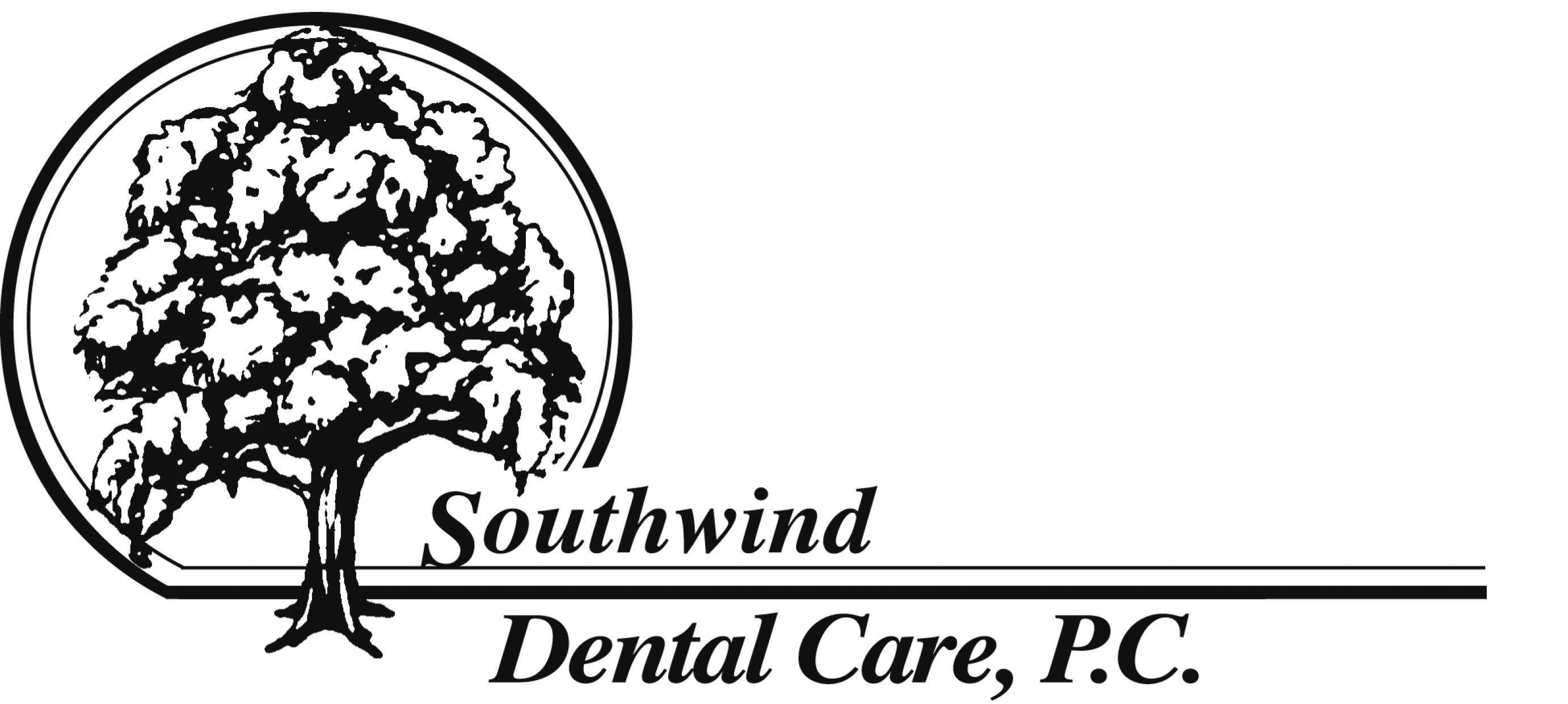 Southwind Dental Care PC