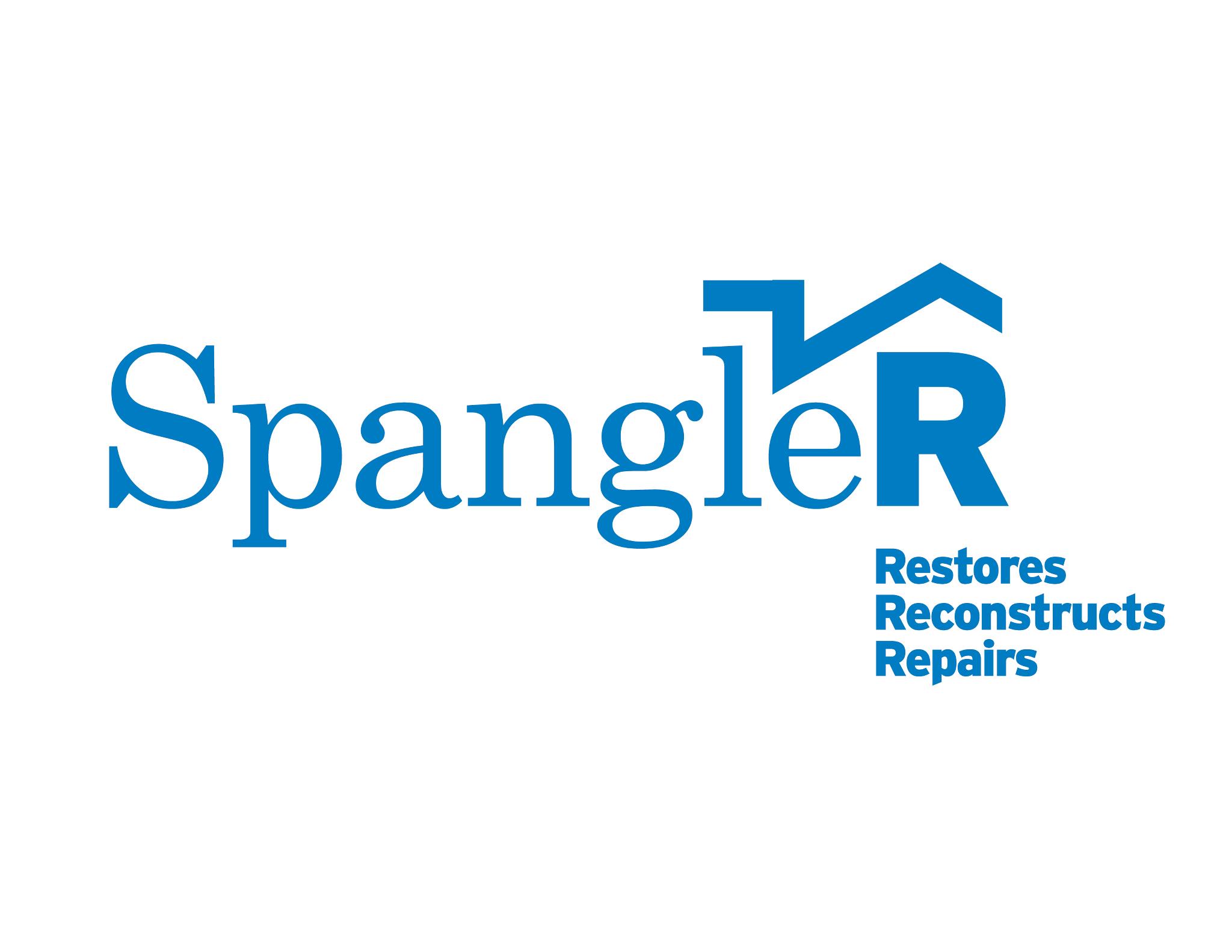 Spangler Restoration