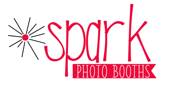 Spark Photo Booth