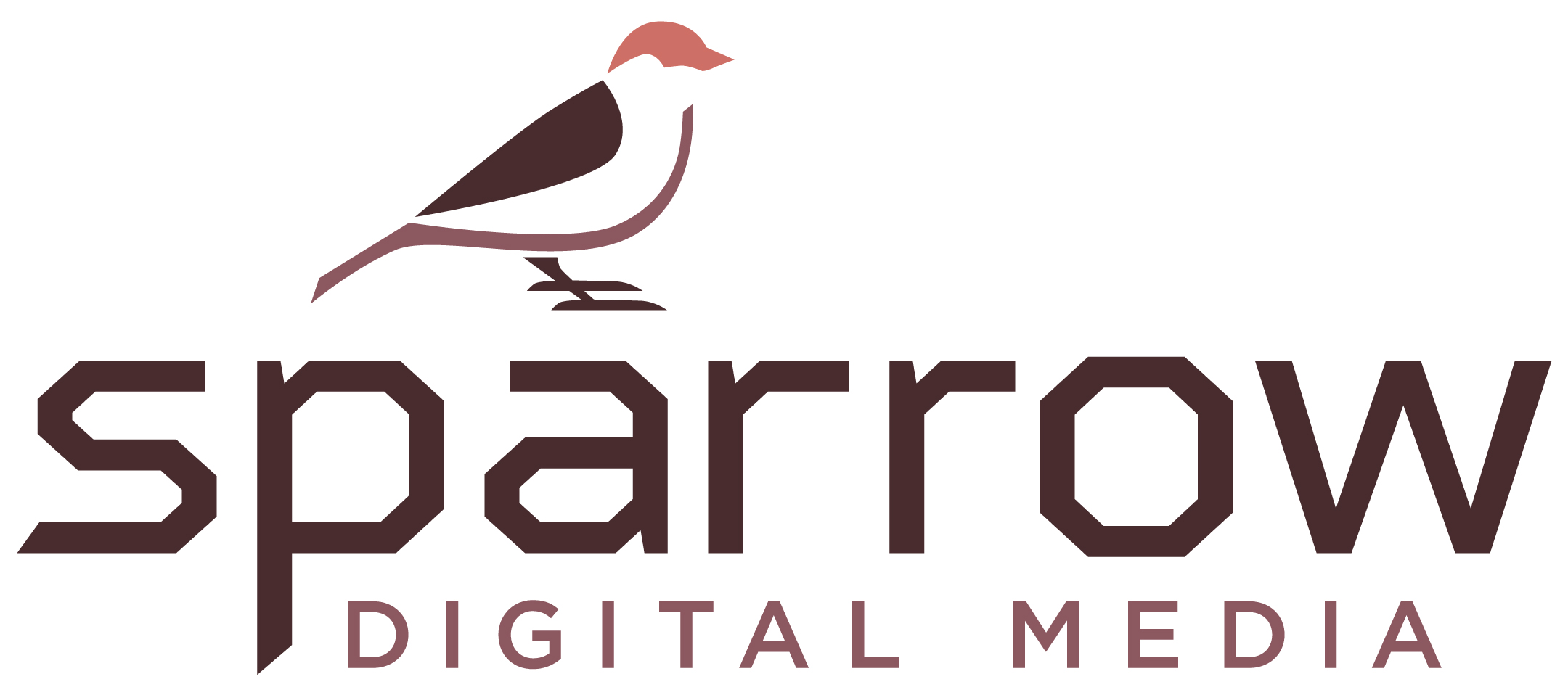 Sparrow Digital Media