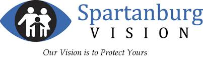 Spartanburg Vision