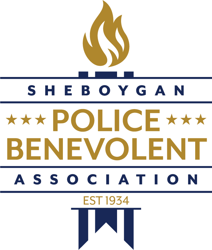 Sheboygan Police Benevolent Association