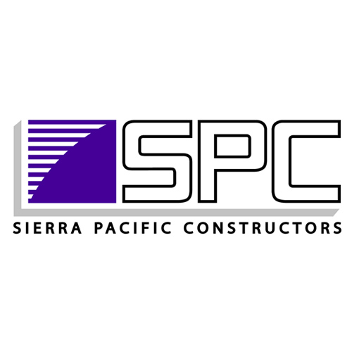 Sierra Pacific Constructors