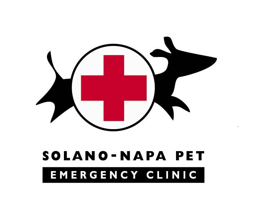 Solano-Napa Pet Emergency Clinic