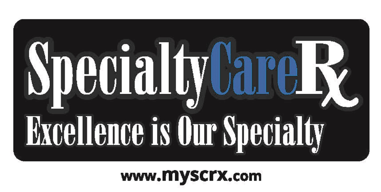Specialty Care RX 