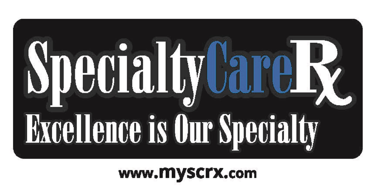 BMR Partners - Specialty RX